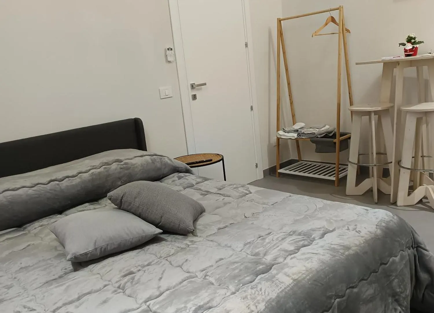 Le Suite Angelo&Alice Mini Marsala 0*,  Italy