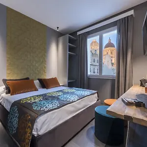 Guest house Slo Design House, Marsala